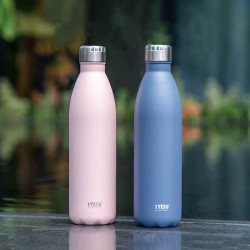 Tyeso Vacuum Flask 750ml 
